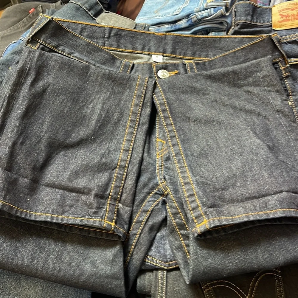 True Religion